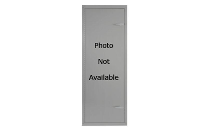 door-no-photo-t