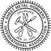 Sheet Metal Union Made