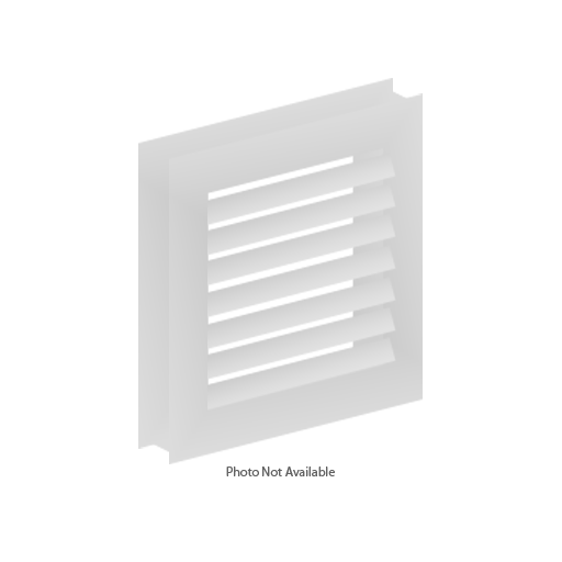 louver-placeholder