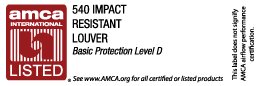 AMCA-Listed---540-IMPACT-RESIST-BASIC-D---25