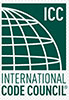 ICC's International Building Code