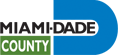Miami-Dade Approved